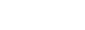 Media Page